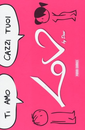 Lov