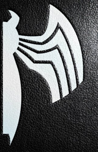 L'ultima caccia di Kraven. Spider-Man