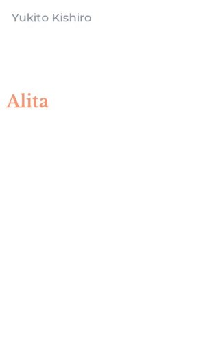 Alita