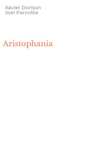 Aristophania