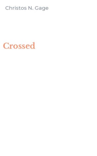 Crossed