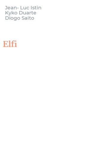 Elfi