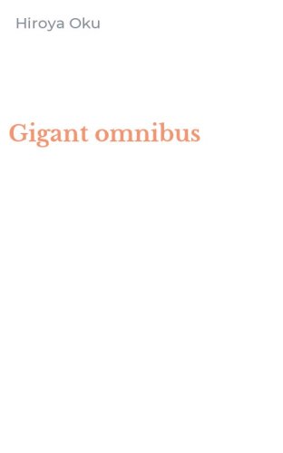 Gigant omnibus