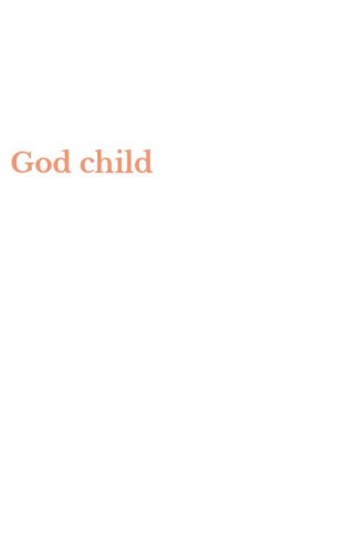 God child