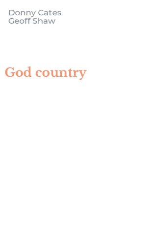 God country