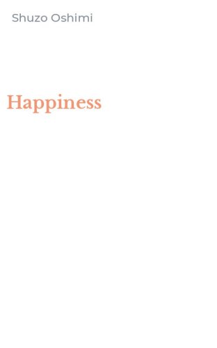 Happiness
