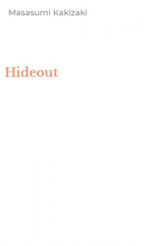 Hideout