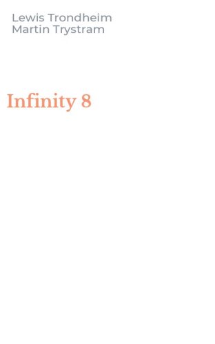 Infinity 8