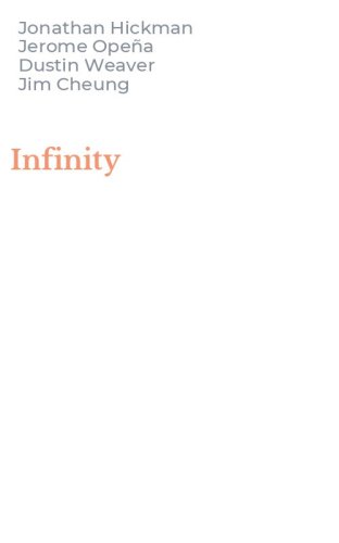 Infinity