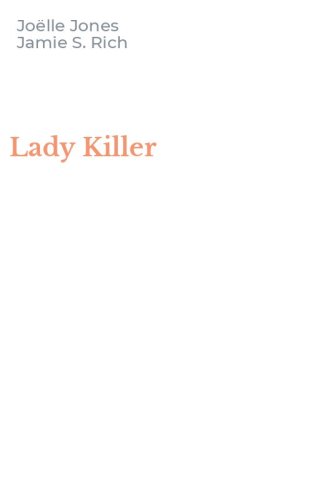 Lady Killer