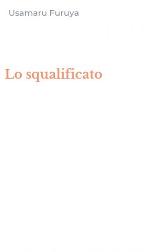 Lo squalificato