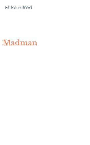 Madman