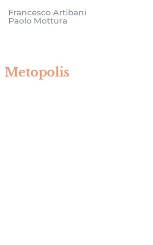 Metopolis