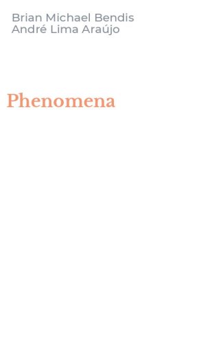 Phenomena