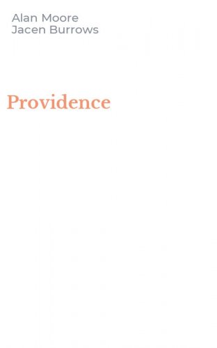 Providence