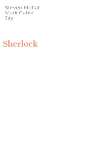 Sherlock