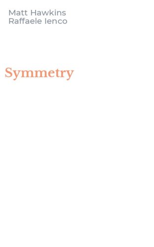 Symmetry