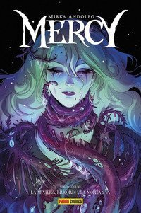 Mercy