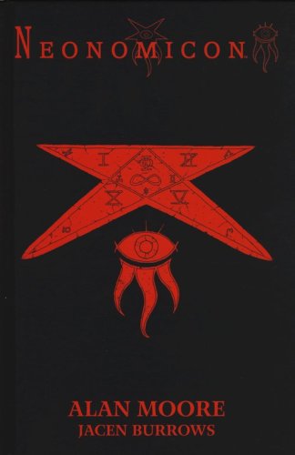 Neonomicon