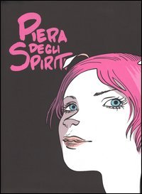 Piera degli spiriti
