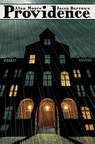 Providence