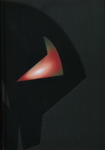 Spawn origins collection