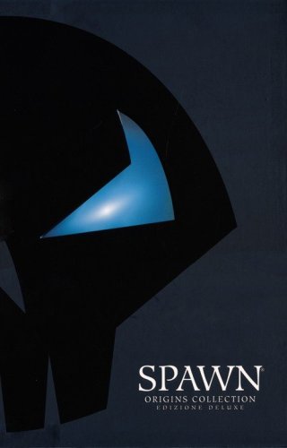 Spawn origins collection