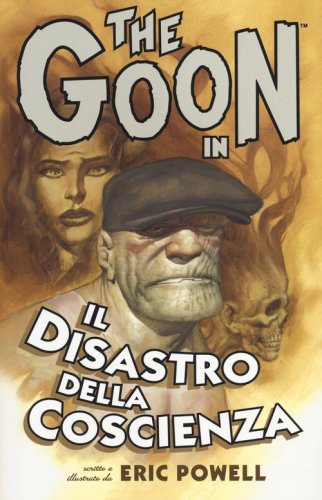 The Goon