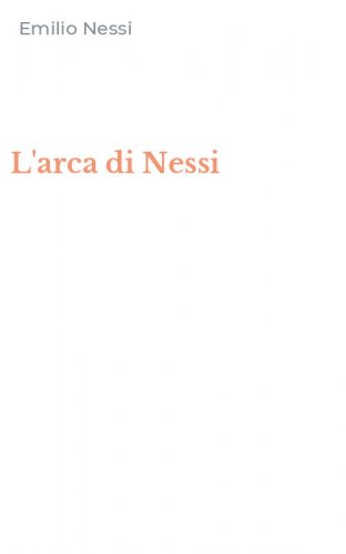L'arca di Nessi