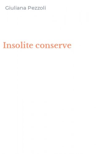 Insolite conserve