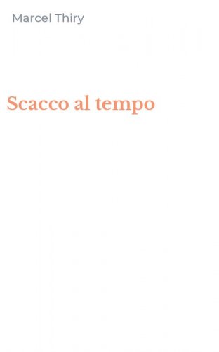 Scacco al tempo