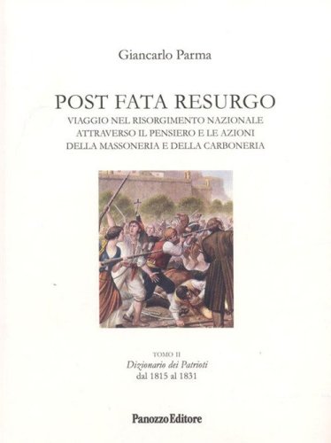 Post Fata Resurgo