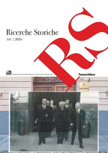 Ricerche storiche