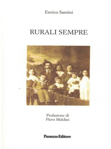 Rurali sempre