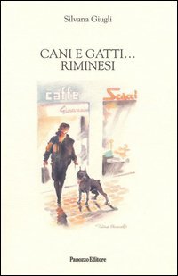 Cani e gatti... riminesi