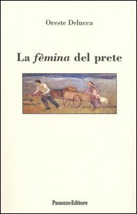 La f&egrave;mina del prete