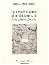 San Pier Damiani, Dante Alighieri e l'abbazia di San Gregorio in Conca