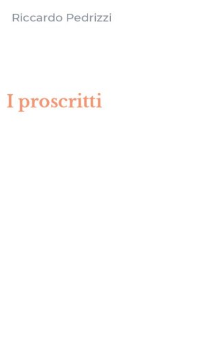 I proscritti