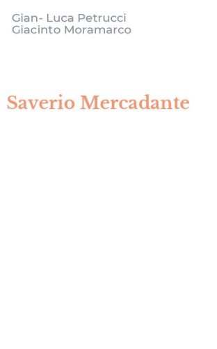 Saverio Mercadante