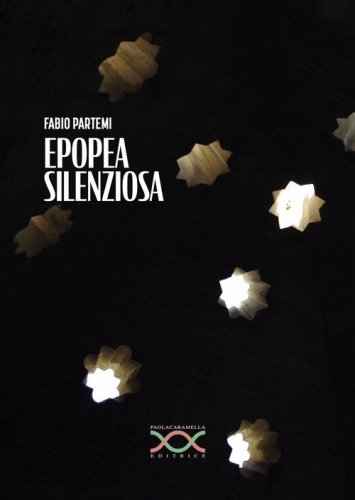 Epopea silenziosa