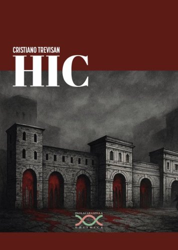 Hic