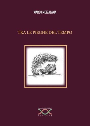 Tra le pieghe del tempo