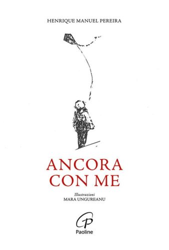 Ancora con me