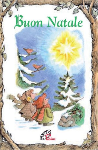 Buon Natale