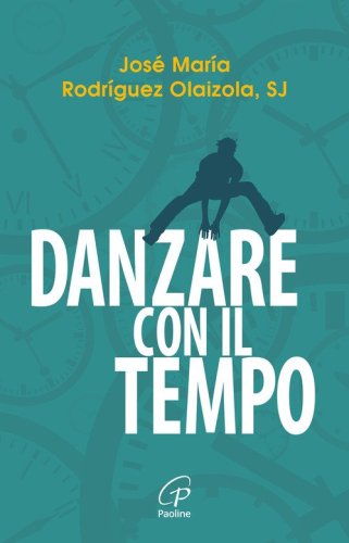 Danzare con il tempo