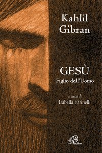 Ges&ugrave; figlio dell'uomo