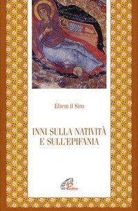 Inni sulla nativit&agrave; e sull'epifania