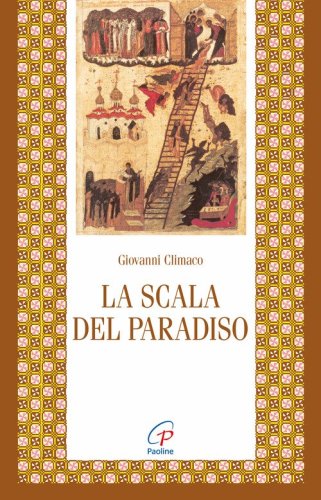La scala del paradiso