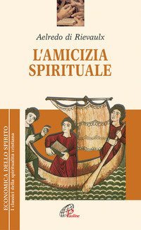 L'amicizia spirituale