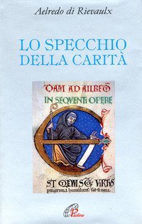 Lo specchio della carit&agrave;